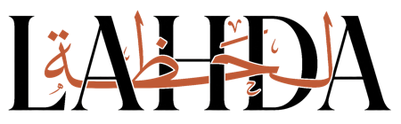 Lahda